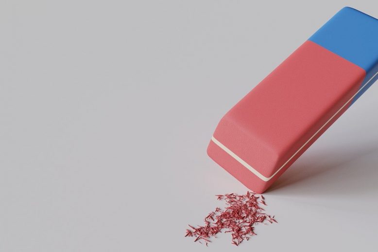 Reviseren is niet makkelijk. In deze blog veel tips,