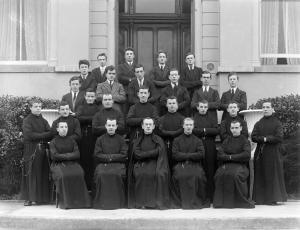 6898372838_fba62d50c5_b