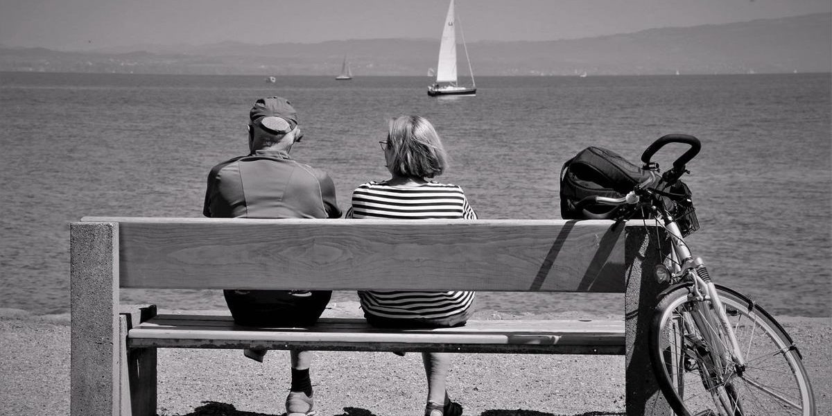 Tips om het gesprek met je begeleider beter te laten verlopen.