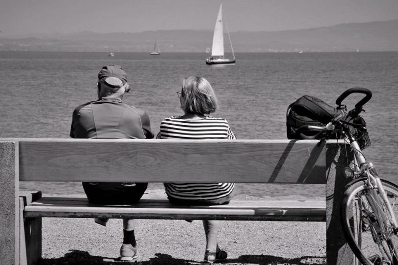 Tips om het gesprek met je begeleider beter te laten verlopen.