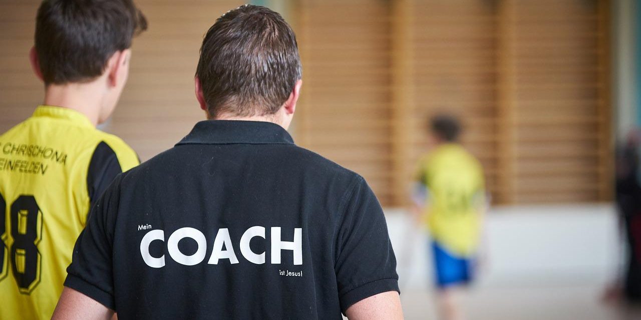 Het is belangrijk om goed om te gaan met je begeleider voor de beste resultaten.