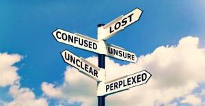 wat ze je niet vertellen over je PhD