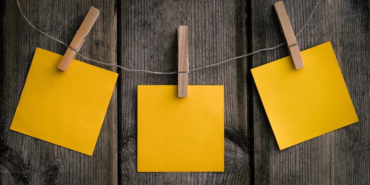 Wat is een goede manier om teksten te onthouden?