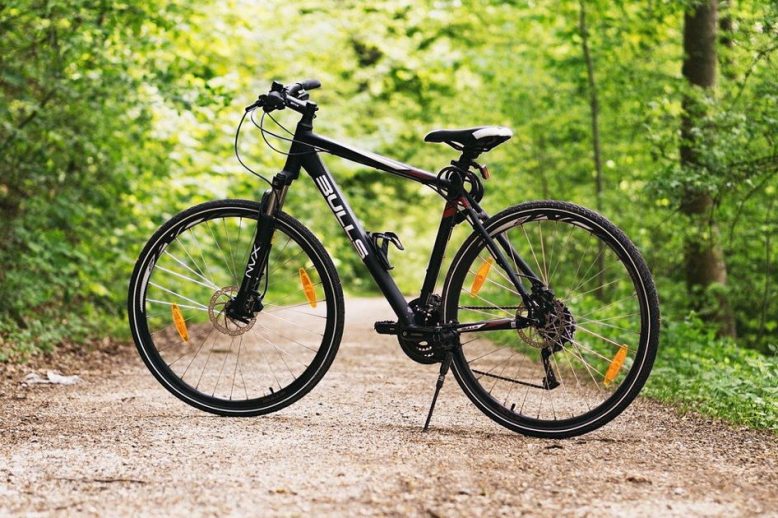 Waarom iets weten niet betekent dat je het ook kan.