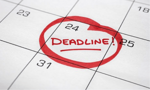 Twee onmisbare ingrediënten om een betere schrijver te worden