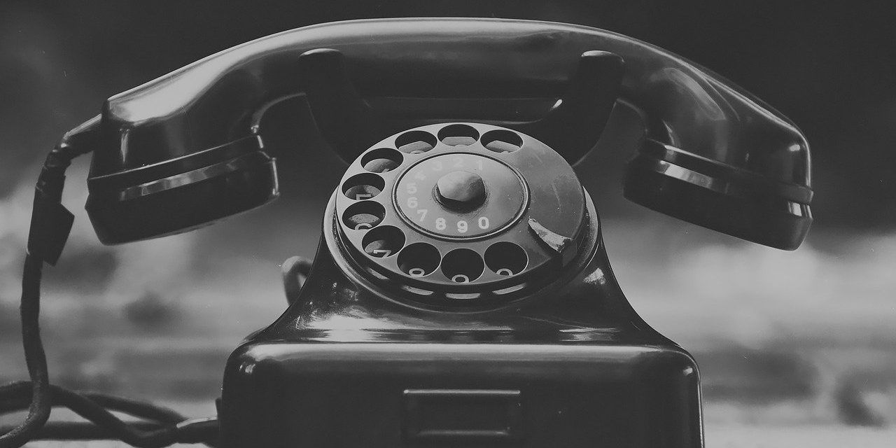 Hoeveel tijd besteed jij op je telefoon?