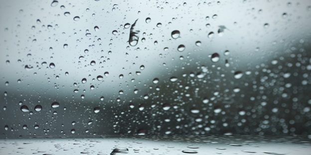 Schrijven helpt je om je gedachten helder te zien.