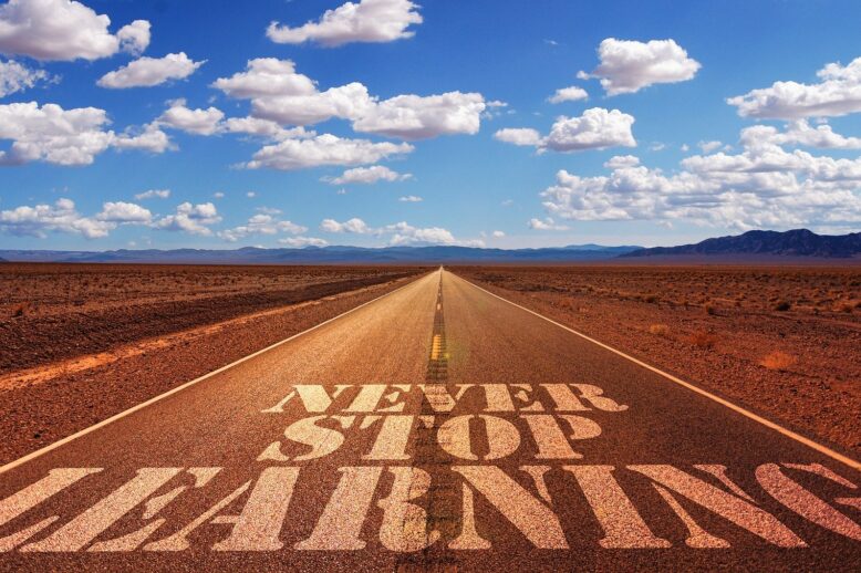 Welke vaardigheden en eigenschappen zijn belangrijk in het leven?