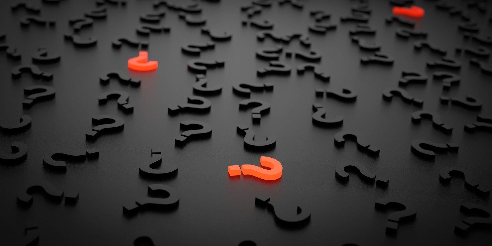 Door veel te denken los je het piekeren en zorgen maken niet op. Wat dan wel?