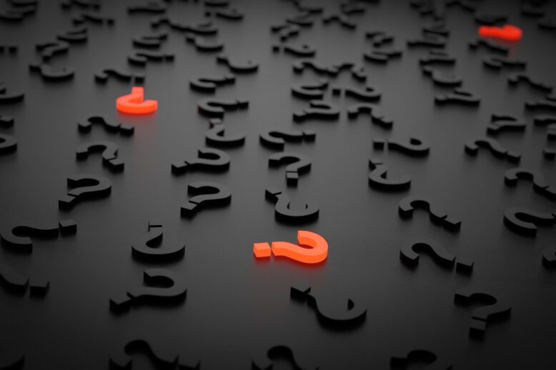 Door veel te denken los je het piekeren en zorgen maken niet op. Wat dan wel?