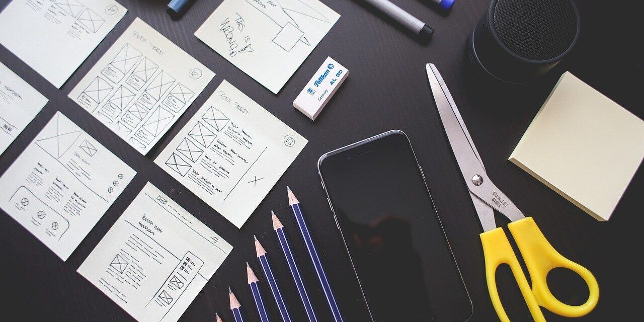 How to take smart notes, one simple technique to boost writing, learning and thinking - for students, academics and nonfiction book writers