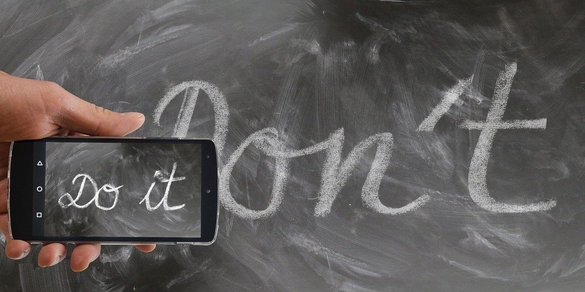 Promoveren is een ingewikkelde klus, ik weet er alles van. Ik kan je 1 ding aanraden: vraag om hulp!