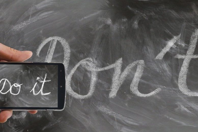 Promoveren is een ingewikkelde klus, ik weet er alles van. Ik kan je 1 ding aanraden: vraag om hulp!