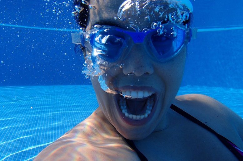 Wat kun je doen om (bijna) nooit meer gefrustreerd te raken? Verander je overtuigingen!