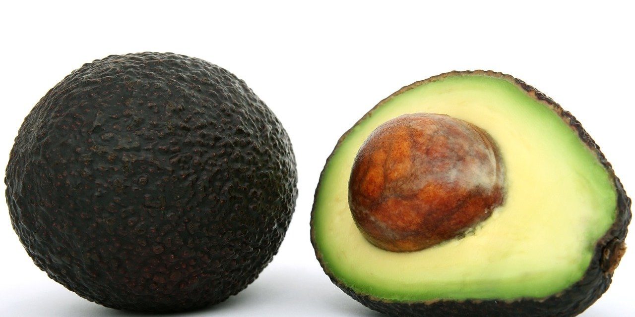 Er is een vergelijking met hoeveel "avocado's" het kost om iets te bereiken, het is minder dan je denkt.