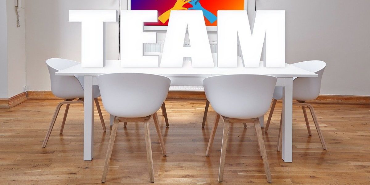 Het is voor promovendi erg belangrijk een goede samenwerking te hebben met je begeleider.