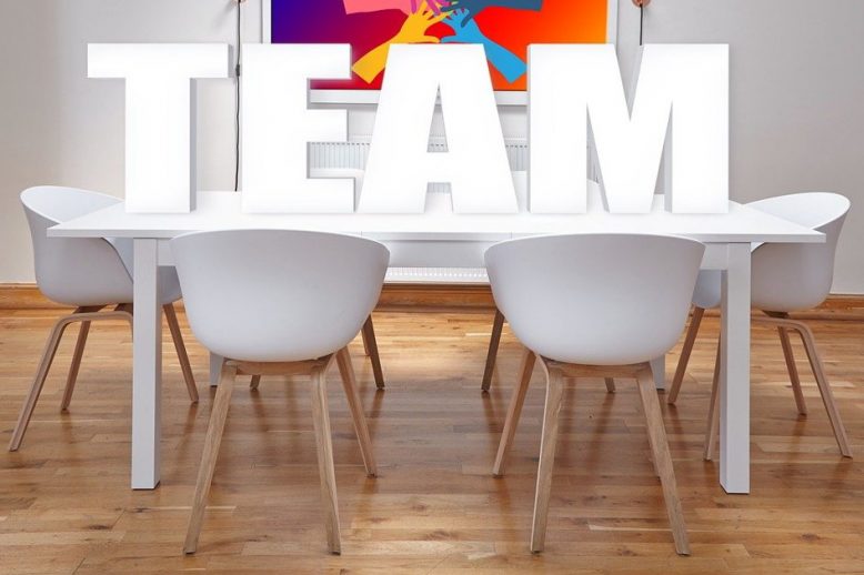 Het is voor promovendi erg belangrijk een goede samenwerking te hebben met je begeleider.