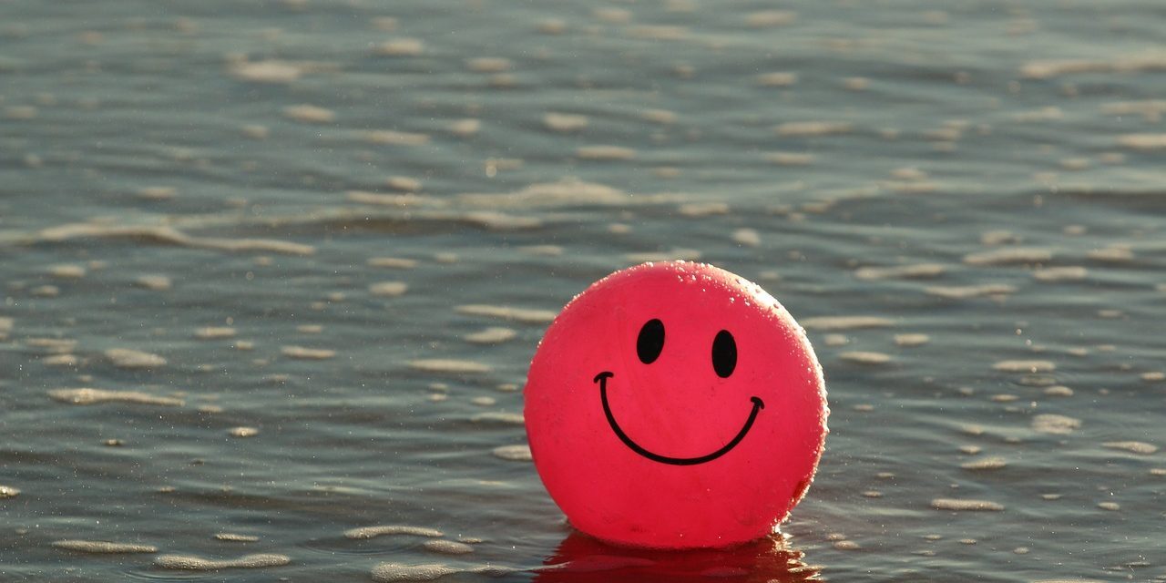 Wat kun je doen om je dag net wat mooier te maken