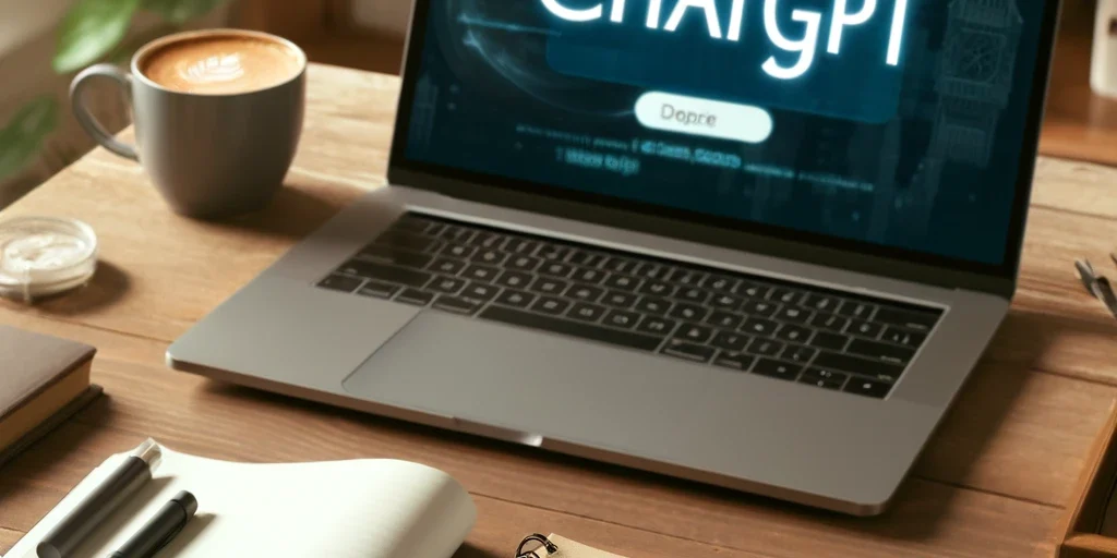 custom instructions verbeteren je ervaring met chatgpt, je onderzoek wordt er beter van