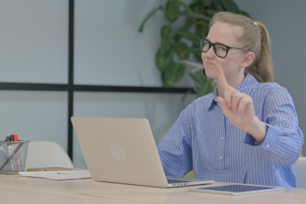 Zes redenen waarom je artikel niet wordt gepubliceerd en wat je er tegen kunt doen.