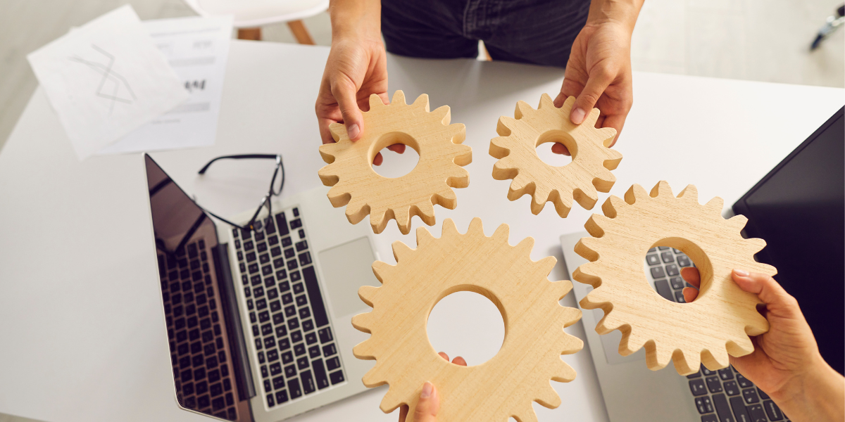 Een PhD moet meer structuur krijgen om een proefschrift op tijd af te kunnen ronden.