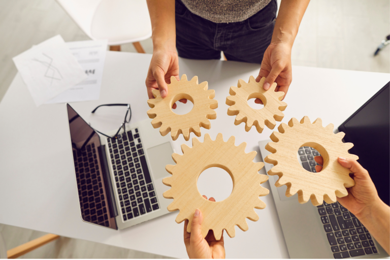 Een PhD moet meer structuur krijgen om een proefschrift op tijd af te kunnen ronden.