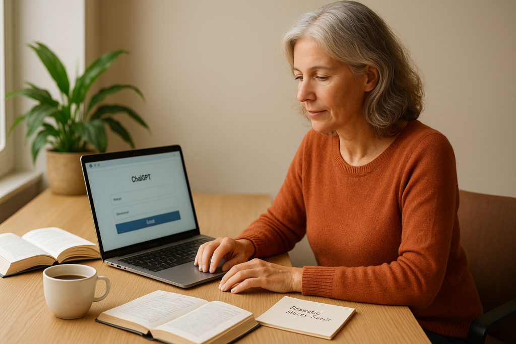 ai afbeeldingen zijn niet altijd logisch