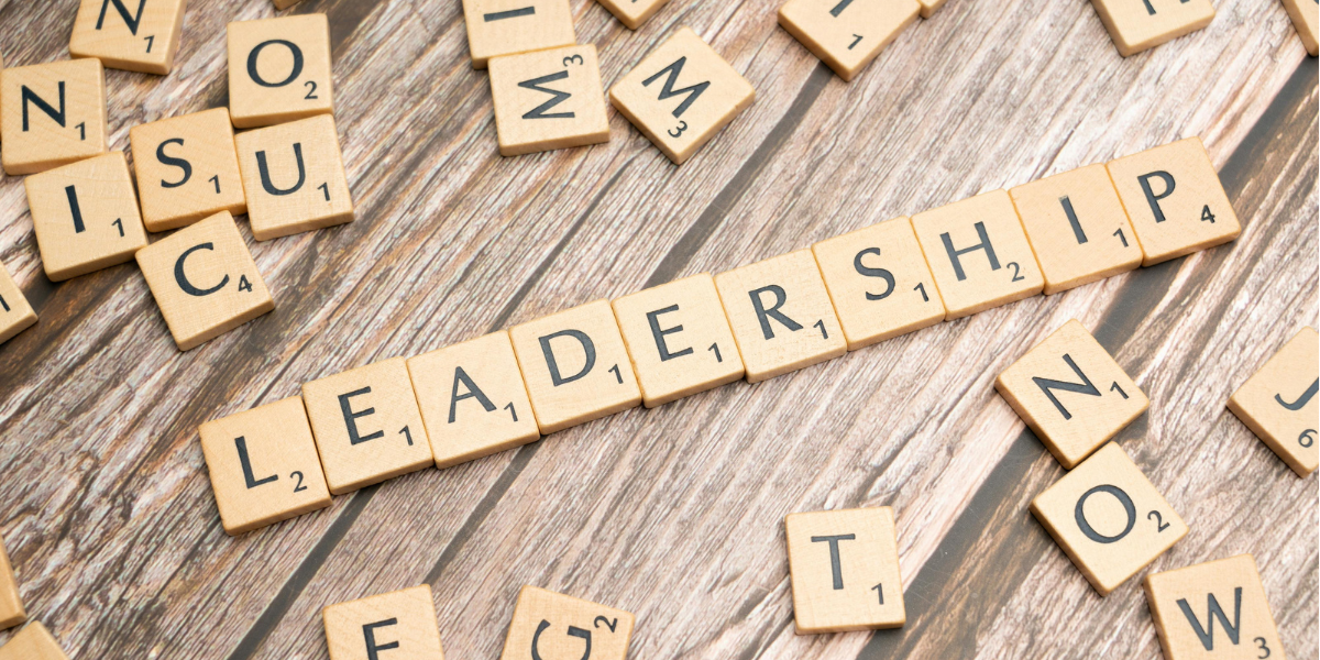 promoveren, je phd, gaat over het proces, niet over de inhoud