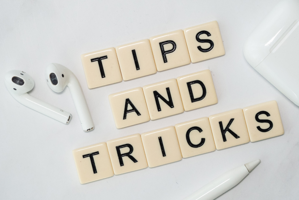 Wat je wilt weten voordat je gaat promoveren volgens Nature