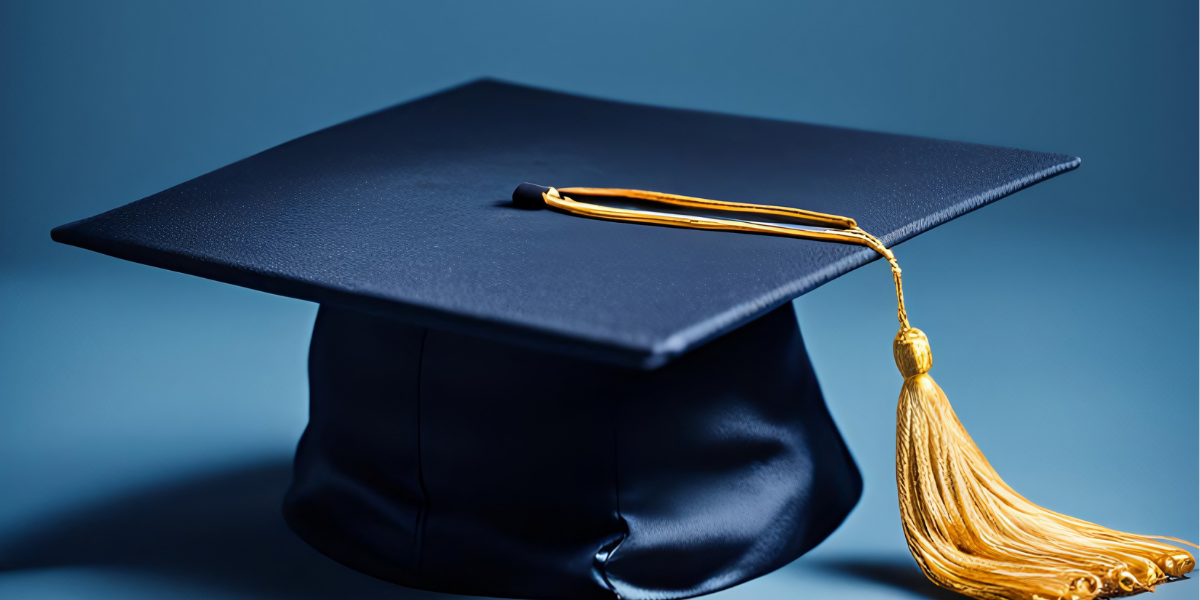 Wat je wilt weten als je een PhD gaat doen volgens Nature