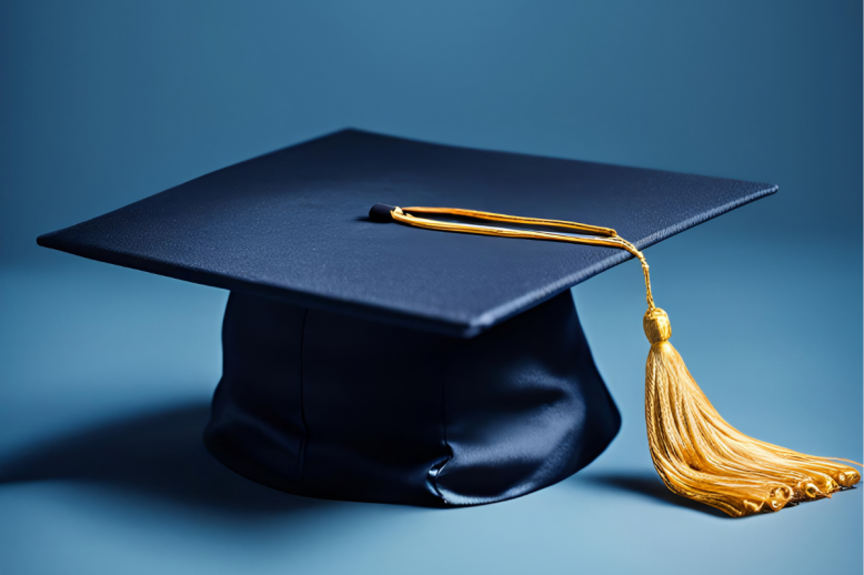 Wat je wilt weten als je een PhD gaat doen volgens Nature